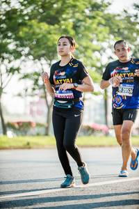 BIB: 2019
                            <button type="button" onclick="openModal(3800401)" class="btn btn-primary btn-sm float-right btn-popup" data-toggle="modal" data-target=".modal-high-quality">
                        <i class="fas fa-shopping-cart"></i> Add to Cart
                    </button>
                                            <button type="button" onclick="isThisMe(3800401, true)" class="btn btn-success btn-sm float-right btn-popup btn-isme hidden" data-toggle="tooltip" data-placement="bottom" title="นี่คือรูปของคุณใช่ไหม คลิกที่นี่เพื่อเอาเข้าอัลบั้ม">
                        <i class="fas fa-plus"></i> Add to album
                    </button>
                    <button type="button" onclick="isThisMe(3800401, false)" class="btn btn-warning btn-sm float-right btn-popup btn-isnotme hidden">
                        <i class="fas fa-ban"></i> Remove from album
                    </button>