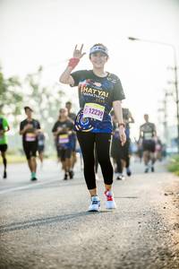 BIB: 2019, 12239
                            <button type="button" onclick="openModal(3782043)" class="btn btn-primary btn-sm float-right btn-popup" data-toggle="modal" data-target=".modal-high-quality">
                        <i class="fas fa-shopping-cart"></i> Add to Cart
                    </button>
                                            <button type="button" onclick="isThisMe(3782043, true)" class="btn btn-success btn-sm float-right btn-popup btn-isme hidden" data-toggle="tooltip" data-placement="bottom" title="นี่คือรูปของคุณใช่ไหม คลิกที่นี่เพื่อเอาเข้าอัลบั้ม">
                        <i class="fas fa-plus"></i> Add to album
                    </button>
                    <button type="button" onclick="isThisMe(3782043, false)" class="btn btn-warning btn-sm float-right btn-popup btn-isnotme hidden">
                        <i class="fas fa-ban"></i> Remove from album
                    </button>