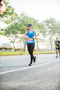 BIB: 
                            <button type="button" onclick="openModal(3766637)" class="btn btn-primary btn-sm float-right btn-popup" data-toggle="modal" data-target=".modal-high-quality">
                        <i class="fas fa-shopping-cart"></i> Add to Cart
                    </button>
                                            <button type="button" onclick="isThisMe(3766637, true)" class="btn btn-success btn-sm float-right btn-popup btn-isme hidden" data-toggle="tooltip" data-placement="bottom" title="นี่คือรูปของคุณใช่ไหม คลิกที่นี่เพื่อเอาเข้าอัลบั้ม">
                        <i class="fas fa-plus"></i> Add to album
                    </button>
                    <button type="button" onclick="isThisMe(3766637, false)" class="btn btn-warning btn-sm float-right btn-popup btn-isnotme hidden">
                        <i class="fas fa-ban"></i> Remove from album
                    </button>