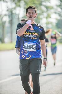 BIB: 2019, 21592
                            <button type="button" onclick="openModal(3810502)" class="btn btn-primary btn-sm float-right btn-popup" data-toggle="modal" data-target=".modal-high-quality">
                        <i class="fas fa-shopping-cart"></i> Add to Cart
                    </button>
                                            <button type="button" onclick="isThisMe(3810502, true)" class="btn btn-success btn-sm float-right btn-popup btn-isme hidden" data-toggle="tooltip" data-placement="bottom" title="นี่คือรูปของคุณใช่ไหม คลิกที่นี่เพื่อเอาเข้าอัลบั้ม">
                        <i class="fas fa-plus"></i> Add to album
                    </button>
                    <button type="button" onclick="isThisMe(3810502, false)" class="btn btn-warning btn-sm float-right btn-popup btn-isnotme hidden">
                        <i class="fas fa-ban"></i> Remove from album
                    </button>