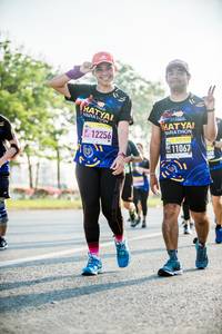 BIB: 12256, 11067, 
                            <button type="button" onclick="openModal(3785540)" class="btn btn-primary btn-sm float-right btn-popup" data-toggle="modal" data-target=".modal-high-quality">
                        <i class="fas fa-shopping-cart"></i> Add to Cart
                    </button>
                                            <button type="button" onclick="isThisMe(3785540, true)" class="btn btn-success btn-sm float-right btn-popup btn-isme hidden" data-toggle="tooltip" data-placement="bottom" title="นี่คือรูปของคุณใช่ไหม คลิกที่นี่เพื่อเอาเข้าอัลบั้ม">
                        <i class="fas fa-plus"></i> Add to album
                    </button>
                    <button type="button" onclick="isThisMe(3785540, false)" class="btn btn-warning btn-sm float-right btn-popup btn-isnotme hidden">
                        <i class="fas fa-ban"></i> Remove from album
                    </button>