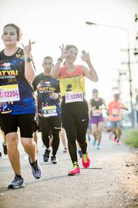 BIB: 013, 12204, 12355
                            <button type="button" onclick="openModal(3778826)" class="btn btn-primary btn-sm float-right btn-popup" data-toggle="modal" data-target=".modal-high-quality">
                        <i class="fas fa-shopping-cart"></i> Add to Cart
                    </button>
                                            <button type="button" onclick="isThisMe(3778826, true)" class="btn btn-success btn-sm float-right btn-popup btn-isme hidden" data-toggle="tooltip" data-placement="bottom" title="นี่คือรูปของคุณใช่ไหม คลิกที่นี่เพื่อเอาเข้าอัลบั้ม">
                        <i class="fas fa-plus"></i> Add to album
                    </button>
                    <button type="button" onclick="isThisMe(3778826, false)" class="btn btn-warning btn-sm float-right btn-popup btn-isnotme hidden">
                        <i class="fas fa-ban"></i> Remove from album
                    </button>