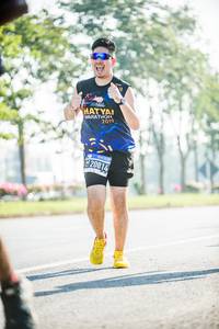 BIB: 2019
                            <button type="button" onclick="openModal(3809587)" class="btn btn-primary btn-sm float-right btn-popup" data-toggle="modal" data-target=".modal-high-quality">
                        <i class="fas fa-shopping-cart"></i> Add to Cart
                    </button>
                                            <button type="button" onclick="isThisMe(3809587, true)" class="btn btn-success btn-sm float-right btn-popup btn-isme hidden" data-toggle="tooltip" data-placement="bottom" title="นี่คือรูปของคุณใช่ไหม คลิกที่นี่เพื่อเอาเข้าอัลบั้ม">
                        <i class="fas fa-plus"></i> Add to album
                    </button>
                    <button type="button" onclick="isThisMe(3809587, false)" class="btn btn-warning btn-sm float-right btn-popup btn-isnotme hidden">
                        <i class="fas fa-ban"></i> Remove from album
                    </button>