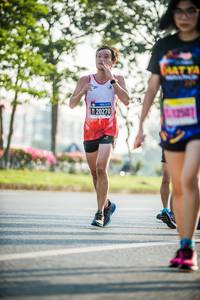 BIB: 20270
                            <button type="button" onclick="openModal(3786211)" class="btn btn-primary btn-sm float-right btn-popup" data-toggle="modal" data-target=".modal-high-quality">
                        <i class="fas fa-shopping-cart"></i> Add to Cart
                    </button>
                                            <button type="button" onclick="isThisMe(3786211, true)" class="btn btn-success btn-sm float-right btn-popup btn-isme hidden" data-toggle="tooltip" data-placement="bottom" title="นี่คือรูปของคุณใช่ไหม คลิกที่นี่เพื่อเอาเข้าอัลบั้ม">
                        <i class="fas fa-plus"></i> Add to album
                    </button>
                    <button type="button" onclick="isThisMe(3786211, false)" class="btn btn-warning btn-sm float-right btn-popup btn-isnotme hidden">
                        <i class="fas fa-ban"></i> Remove from album
                    </button>