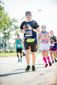 BIB: 22452
                            <button type="button" onclick="openModal(3810331)" class="btn btn-primary btn-sm float-right btn-popup" data-toggle="modal" data-target=".modal-high-quality">
                        <i class="fas fa-shopping-cart"></i> Add to Cart
                    </button>
                                            <button type="button" onclick="isThisMe(3810331, true)" class="btn btn-success btn-sm float-right btn-popup btn-isme hidden" data-toggle="tooltip" data-placement="bottom" title="นี่คือรูปของคุณใช่ไหม คลิกที่นี่เพื่อเอาเข้าอัลบั้ม">
                        <i class="fas fa-plus"></i> Add to album
                    </button>
                    <button type="button" onclick="isThisMe(3810331, false)" class="btn btn-warning btn-sm float-right btn-popup btn-isnotme hidden">
                        <i class="fas fa-ban"></i> Remove from album
                    </button>