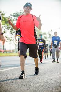 BIB: 
                            <button type="button" onclick="openModal(3785967)" class="btn btn-primary btn-sm float-right btn-popup" data-toggle="modal" data-target=".modal-high-quality">
                        <i class="fas fa-shopping-cart"></i> Add to Cart
                    </button>
                                            <button type="button" onclick="isThisMe(3785967, true)" class="btn btn-success btn-sm float-right btn-popup btn-isme hidden" data-toggle="tooltip" data-placement="bottom" title="นี่คือรูปของคุณใช่ไหม คลิกที่นี่เพื่อเอาเข้าอัลบั้ม">
                        <i class="fas fa-plus"></i> Add to album
                    </button>
                    <button type="button" onclick="isThisMe(3785967, false)" class="btn btn-warning btn-sm float-right btn-popup btn-isnotme hidden">
                        <i class="fas fa-ban"></i> Remove from album
                    </button>