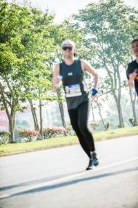 BIB: 
                            <button type="button" onclick="openModal(3809683)" class="btn btn-primary btn-sm float-right btn-popup" data-toggle="modal" data-target=".modal-high-quality">
                        <i class="fas fa-shopping-cart"></i> Add to Cart
                    </button>
                                            <button type="button" onclick="isThisMe(3809683, true)" class="btn btn-success btn-sm float-right btn-popup btn-isme hidden" data-toggle="tooltip" data-placement="bottom" title="นี่คือรูปของคุณใช่ไหม คลิกที่นี่เพื่อเอาเข้าอัลบั้ม">
                        <i class="fas fa-plus"></i> Add to album
                    </button>
                    <button type="button" onclick="isThisMe(3809683, false)" class="btn btn-warning btn-sm float-right btn-popup btn-isnotme hidden">
                        <i class="fas fa-ban"></i> Remove from album
                    </button>