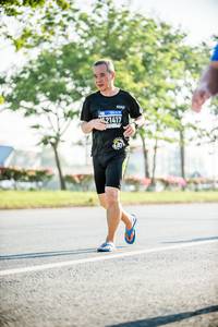 BIB: 1417
                            <button type="button" onclick="openModal(3800777)" class="btn btn-primary btn-sm float-right btn-popup" data-toggle="modal" data-target=".modal-high-quality">
                        <i class="fas fa-shopping-cart"></i> Add to Cart
                    </button>
                                            <button type="button" onclick="isThisMe(3800777, true)" class="btn btn-success btn-sm float-right btn-popup btn-isme hidden" data-toggle="tooltip" data-placement="bottom" title="นี่คือรูปของคุณใช่ไหม คลิกที่นี่เพื่อเอาเข้าอัลบั้ม">
                        <i class="fas fa-plus"></i> Add to album
                    </button>
                    <button type="button" onclick="isThisMe(3800777, false)" class="btn btn-warning btn-sm float-right btn-popup btn-isnotme hidden">
                        <i class="fas fa-ban"></i> Remove from album
                    </button>