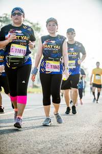 BIB: 2019, 11818, 141, 11845
                            <button type="button" onclick="openModal(3785816)" class="btn btn-primary btn-sm float-right btn-popup" data-toggle="modal" data-target=".modal-high-quality">
                        <i class="fas fa-shopping-cart"></i> Add to Cart
                    </button>
                                            <button type="button" onclick="isThisMe(3785816, true)" class="btn btn-success btn-sm float-right btn-popup btn-isme hidden" data-toggle="tooltip" data-placement="bottom" title="นี่คือรูปของคุณใช่ไหม คลิกที่นี่เพื่อเอาเข้าอัลบั้ม">
                        <i class="fas fa-plus"></i> Add to album
                    </button>
                    <button type="button" onclick="isThisMe(3785816, false)" class="btn btn-warning btn-sm float-right btn-popup btn-isnotme hidden">
                        <i class="fas fa-ban"></i> Remove from album
                    </button>