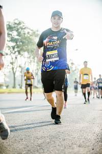 BIB: 
                            <button type="button" onclick="openModal(3785824)" class="btn btn-primary btn-sm float-right btn-popup" data-toggle="modal" data-target=".modal-high-quality">
                        <i class="fas fa-shopping-cart"></i> Add to Cart
                    </button>
                                            <button type="button" onclick="isThisMe(3785824, true)" class="btn btn-success btn-sm float-right btn-popup btn-isme hidden" data-toggle="tooltip" data-placement="bottom" title="นี่คือรูปของคุณใช่ไหม คลิกที่นี่เพื่อเอาเข้าอัลบั้ม">
                        <i class="fas fa-plus"></i> Add to album
                    </button>
                    <button type="button" onclick="isThisMe(3785824, false)" class="btn btn-warning btn-sm float-right btn-popup btn-isnotme hidden">
                        <i class="fas fa-ban"></i> Remove from album
                    </button>