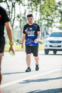 BIB: 20425
                            <button type="button" onclick="openModal(3810409)" class="btn btn-primary btn-sm float-right btn-popup" data-toggle="modal" data-target=".modal-high-quality">
                        <i class="fas fa-shopping-cart"></i> Add to Cart
                    </button>
                                            <button type="button" onclick="isThisMe(3810409, true)" class="btn btn-success btn-sm float-right btn-popup btn-isme hidden" data-toggle="tooltip" data-placement="bottom" title="นี่คือรูปของคุณใช่ไหม คลิกที่นี่เพื่อเอาเข้าอัลบั้ม">
                        <i class="fas fa-plus"></i> Add to album
                    </button>
                    <button type="button" onclick="isThisMe(3810409, false)" class="btn btn-warning btn-sm float-right btn-popup btn-isnotme hidden">
                        <i class="fas fa-ban"></i> Remove from album
                    </button>