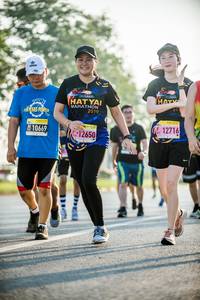 BIB: 2019, 12716, 10669, 2650
                            <button type="button" onclick="openModal(3785317)" class="btn btn-primary btn-sm float-right btn-popup" data-toggle="modal" data-target=".modal-high-quality">
                        <i class="fas fa-shopping-cart"></i> Add to Cart
                    </button>
                                            <button type="button" onclick="isThisMe(3785317, true)" class="btn btn-success btn-sm float-right btn-popup btn-isme hidden" data-toggle="tooltip" data-placement="bottom" title="นี่คือรูปของคุณใช่ไหม คลิกที่นี่เพื่อเอาเข้าอัลบั้ม">
                        <i class="fas fa-plus"></i> Add to album
                    </button>
                    <button type="button" onclick="isThisMe(3785317, false)" class="btn btn-warning btn-sm float-right btn-popup btn-isnotme hidden">
                        <i class="fas fa-ban"></i> Remove from album
                    </button>