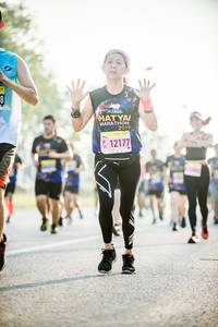 BIB: 2019, 12177
                            <button type="button" onclick="openModal(3782075)" class="btn btn-primary btn-sm float-right btn-popup" data-toggle="modal" data-target=".modal-high-quality">
                        <i class="fas fa-shopping-cart"></i> Add to Cart
                    </button>
                                            <button type="button" onclick="isThisMe(3782075, true)" class="btn btn-success btn-sm float-right btn-popup btn-isme hidden" data-toggle="tooltip" data-placement="bottom" title="นี่คือรูปของคุณใช่ไหม คลิกที่นี่เพื่อเอาเข้าอัลบั้ม">
                        <i class="fas fa-plus"></i> Add to album
                    </button>
                    <button type="button" onclick="isThisMe(3782075, false)" class="btn btn-warning btn-sm float-right btn-popup btn-isnotme hidden">
                        <i class="fas fa-ban"></i> Remove from album
                    </button>