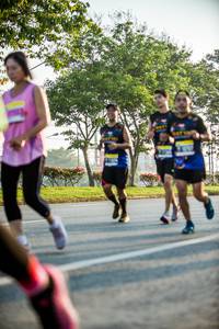 BIB: 
                            <button type="button" onclick="openModal(3779277)" class="btn btn-primary btn-sm float-right btn-popup" data-toggle="modal" data-target=".modal-high-quality">
                        <i class="fas fa-shopping-cart"></i> Add to Cart
                    </button>
                                            <button type="button" onclick="isThisMe(3779277, true)" class="btn btn-success btn-sm float-right btn-popup btn-isme hidden" data-toggle="tooltip" data-placement="bottom" title="นี่คือรูปของคุณใช่ไหม คลิกที่นี่เพื่อเอาเข้าอัลบั้ม">
                        <i class="fas fa-plus"></i> Add to album
                    </button>
                    <button type="button" onclick="isThisMe(3779277, false)" class="btn btn-warning btn-sm float-right btn-popup btn-isnotme hidden">
                        <i class="fas fa-ban"></i> Remove from album
                    </button>