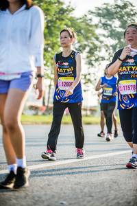 BIB: 201, 1280
                            <button type="button" onclick="openModal(3785592)" class="btn btn-primary btn-sm float-right btn-popup" data-toggle="modal" data-target=".modal-high-quality">
                        <i class="fas fa-shopping-cart"></i> Add to Cart
                    </button>
                                            <button type="button" onclick="isThisMe(3785592, true)" class="btn btn-success btn-sm float-right btn-popup btn-isme hidden" data-toggle="tooltip" data-placement="bottom" title="นี่คือรูปของคุณใช่ไหม คลิกที่นี่เพื่อเอาเข้าอัลบั้ม">
                        <i class="fas fa-plus"></i> Add to album
                    </button>
                    <button type="button" onclick="isThisMe(3785592, false)" class="btn btn-warning btn-sm float-right btn-popup btn-isnotme hidden">
                        <i class="fas fa-ban"></i> Remove from album
                    </button>