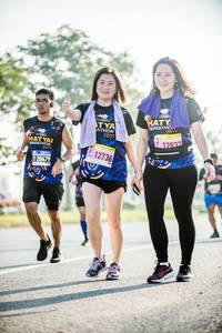 BIB: 2019, 12736, 204
                            <button type="button" onclick="openModal(3785193)" class="btn btn-primary btn-sm float-right btn-popup" data-toggle="modal" data-target=".modal-high-quality">
                        <i class="fas fa-shopping-cart"></i> Add to Cart
                    </button>
                                            <button type="button" onclick="isThisMe(3785193, true)" class="btn btn-success btn-sm float-right btn-popup btn-isme hidden" data-toggle="tooltip" data-placement="bottom" title="นี่คือรูปของคุณใช่ไหม คลิกที่นี่เพื่อเอาเข้าอัลบั้ม">
                        <i class="fas fa-plus"></i> Add to album
                    </button>
                    <button type="button" onclick="isThisMe(3785193, false)" class="btn btn-warning btn-sm float-right btn-popup btn-isnotme hidden">
                        <i class="fas fa-ban"></i> Remove from album
                    </button>