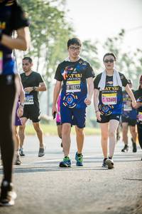 BIB: 1546, 12608
                            <button type="button" onclick="openModal(3784839)" class="btn btn-primary btn-sm float-right btn-popup" data-toggle="modal" data-target=".modal-high-quality">
                        <i class="fas fa-shopping-cart"></i> Add to Cart
                    </button>
                                            <button type="button" onclick="isThisMe(3784839, true)" class="btn btn-success btn-sm float-right btn-popup btn-isme hidden" data-toggle="tooltip" data-placement="bottom" title="นี่คือรูปของคุณใช่ไหม คลิกที่นี่เพื่อเอาเข้าอัลบั้ม">
                        <i class="fas fa-plus"></i> Add to album
                    </button>
                    <button type="button" onclick="isThisMe(3784839, false)" class="btn btn-warning btn-sm float-right btn-popup btn-isnotme hidden">
                        <i class="fas fa-ban"></i> Remove from album
                    </button>