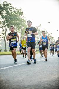 BIB: 
                            <button type="button" onclick="openModal(3765690)" class="btn btn-primary btn-sm float-right btn-popup" data-toggle="modal" data-target=".modal-high-quality">
                        <i class="fas fa-shopping-cart"></i> Add to Cart
                    </button>
                                            <button type="button" onclick="isThisMe(3765690, true)" class="btn btn-success btn-sm float-right btn-popup btn-isme hidden" data-toggle="tooltip" data-placement="bottom" title="นี่คือรูปของคุณใช่ไหม คลิกที่นี่เพื่อเอาเข้าอัลบั้ม">
                        <i class="fas fa-plus"></i> Add to album
                    </button>
                    <button type="button" onclick="isThisMe(3765690, false)" class="btn btn-warning btn-sm float-right btn-popup btn-isnotme hidden">
                        <i class="fas fa-ban"></i> Remove from album
                    </button>