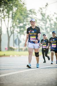 BIB: 11604, 1257
                            <button type="button" onclick="openModal(3786003)" class="btn btn-primary btn-sm float-right btn-popup" data-toggle="modal" data-target=".modal-high-quality">
                        <i class="fas fa-shopping-cart"></i> Add to Cart
                    </button>
                                            <button type="button" onclick="isThisMe(3786003, true)" class="btn btn-success btn-sm float-right btn-popup btn-isme hidden" data-toggle="tooltip" data-placement="bottom" title="นี่คือรูปของคุณใช่ไหม คลิกที่นี่เพื่อเอาเข้าอัลบั้ม">
                        <i class="fas fa-plus"></i> Add to album
                    </button>
                    <button type="button" onclick="isThisMe(3786003, false)" class="btn btn-warning btn-sm float-right btn-popup btn-isnotme hidden">
                        <i class="fas fa-ban"></i> Remove from album
                    </button>