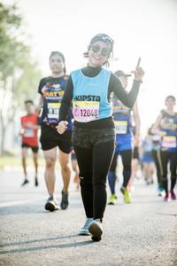 BIB: 
                            <button type="button" onclick="openModal(3782296)" class="btn btn-primary btn-sm float-right btn-popup" data-toggle="modal" data-target=".modal-high-quality">
                        <i class="fas fa-shopping-cart"></i> Add to Cart
                    </button>
                                            <button type="button" onclick="isThisMe(3782296, true)" class="btn btn-success btn-sm float-right btn-popup btn-isme hidden" data-toggle="tooltip" data-placement="bottom" title="นี่คือรูปของคุณใช่ไหม คลิกที่นี่เพื่อเอาเข้าอัลบั้ม">
                        <i class="fas fa-plus"></i> Add to album
                    </button>
                    <button type="button" onclick="isThisMe(3782296, false)" class="btn btn-warning btn-sm float-right btn-popup btn-isnotme hidden">
                        <i class="fas fa-ban"></i> Remove from album
                    </button>