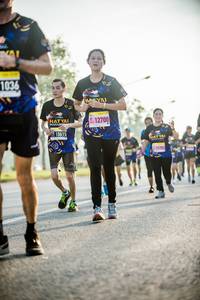 BIB: 12700, 10615, 1175
                            <button type="button" onclick="openModal(3781972)" class="btn btn-primary btn-sm float-right btn-popup" data-toggle="modal" data-target=".modal-high-quality">
                        <i class="fas fa-shopping-cart"></i> Add to Cart
                    </button>
                                            <button type="button" onclick="isThisMe(3781972, true)" class="btn btn-success btn-sm float-right btn-popup btn-isme hidden" data-toggle="tooltip" data-placement="bottom" title="นี่คือรูปของคุณใช่ไหม คลิกที่นี่เพื่อเอาเข้าอัลบั้ม">
                        <i class="fas fa-plus"></i> Add to album
                    </button>
                    <button type="button" onclick="isThisMe(3781972, false)" class="btn btn-warning btn-sm float-right btn-popup btn-isnotme hidden">
                        <i class="fas fa-ban"></i> Remove from album
                    </button>