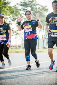 BIB: 12490, 109, 12546
                            <button type="button" onclick="openModal(3785602)" class="btn btn-primary btn-sm float-right btn-popup" data-toggle="modal" data-target=".modal-high-quality">
                        <i class="fas fa-shopping-cart"></i> Add to Cart
                    </button>
                                            <button type="button" onclick="isThisMe(3785602, true)" class="btn btn-success btn-sm float-right btn-popup btn-isme hidden" data-toggle="tooltip" data-placement="bottom" title="นี่คือรูปของคุณใช่ไหม คลิกที่นี่เพื่อเอาเข้าอัลบั้ม">
                        <i class="fas fa-plus"></i> Add to album
                    </button>
                    <button type="button" onclick="isThisMe(3785602, false)" class="btn btn-warning btn-sm float-right btn-popup btn-isnotme hidden">
                        <i class="fas fa-ban"></i> Remove from album
                    </button>