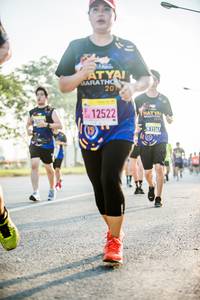 BIB: 12522, 1134
                            <button type="button" onclick="openModal(3779416)" class="btn btn-primary btn-sm float-right btn-popup" data-toggle="modal" data-target=".modal-high-quality">
                        <i class="fas fa-shopping-cart"></i> Add to Cart
                    </button>
                                            <button type="button" onclick="isThisMe(3779416, true)" class="btn btn-success btn-sm float-right btn-popup btn-isme hidden" data-toggle="tooltip" data-placement="bottom" title="นี่คือรูปของคุณใช่ไหม คลิกที่นี่เพื่อเอาเข้าอัลบั้ม">
                        <i class="fas fa-plus"></i> Add to album
                    </button>
                    <button type="button" onclick="isThisMe(3779416, false)" class="btn btn-warning btn-sm float-right btn-popup btn-isnotme hidden">
                        <i class="fas fa-ban"></i> Remove from album
                    </button>