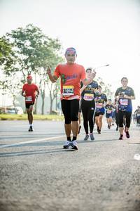 BIB: 10940
                            <button type="button" onclick="openModal(3785510)" class="btn btn-primary btn-sm float-right btn-popup" data-toggle="modal" data-target=".modal-high-quality">
                        <i class="fas fa-shopping-cart"></i> Add to Cart
                    </button>
                                            <button type="button" onclick="isThisMe(3785510, true)" class="btn btn-success btn-sm float-right btn-popup btn-isme hidden" data-toggle="tooltip" data-placement="bottom" title="นี่คือรูปของคุณใช่ไหม คลิกที่นี่เพื่อเอาเข้าอัลบั้ม">
                        <i class="fas fa-plus"></i> Add to album
                    </button>
                    <button type="button" onclick="isThisMe(3785510, false)" class="btn btn-warning btn-sm float-right btn-popup btn-isnotme hidden">
                        <i class="fas fa-ban"></i> Remove from album
                    </button>