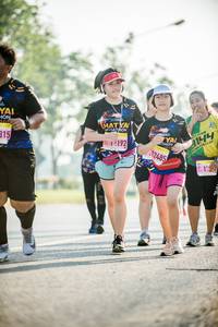 BIB: 315, 12485
                            <button type="button" onclick="openModal(3784959)" class="btn btn-primary btn-sm float-right btn-popup" data-toggle="modal" data-target=".modal-high-quality">
                        <i class="fas fa-shopping-cart"></i> Add to Cart
                    </button>
                                            <button type="button" onclick="isThisMe(3784959, true)" class="btn btn-success btn-sm float-right btn-popup btn-isme hidden" data-toggle="tooltip" data-placement="bottom" title="นี่คือรูปของคุณใช่ไหม คลิกที่นี่เพื่อเอาเข้าอัลบั้ม">
                        <i class="fas fa-plus"></i> Add to album
                    </button>
                    <button type="button" onclick="isThisMe(3784959, false)" class="btn btn-warning btn-sm float-right btn-popup btn-isnotme hidden">
                        <i class="fas fa-ban"></i> Remove from album
                    </button>