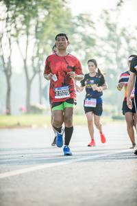 BIB: 21275
                            <button type="button" onclick="openModal(3786139)" class="btn btn-primary btn-sm float-right btn-popup" data-toggle="modal" data-target=".modal-high-quality">
                        <i class="fas fa-shopping-cart"></i> Add to Cart
                    </button>
                                            <button type="button" onclick="isThisMe(3786139, true)" class="btn btn-success btn-sm float-right btn-popup btn-isme hidden" data-toggle="tooltip" data-placement="bottom" title="นี่คือรูปของคุณใช่ไหม คลิกที่นี่เพื่อเอาเข้าอัลบั้ม">
                        <i class="fas fa-plus"></i> Add to album
                    </button>
                    <button type="button" onclick="isThisMe(3786139, false)" class="btn btn-warning btn-sm float-right btn-popup btn-isnotme hidden">
                        <i class="fas fa-ban"></i> Remove from album
                    </button>