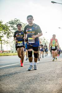 BIB: 11310
                            <button type="button" onclick="openModal(3779113)" class="btn btn-primary btn-sm float-right btn-popup" data-toggle="modal" data-target=".modal-high-quality">
                        <i class="fas fa-shopping-cart"></i> Add to Cart
                    </button>
                                            <button type="button" onclick="isThisMe(3779113, true)" class="btn btn-success btn-sm float-right btn-popup btn-isme hidden" data-toggle="tooltip" data-placement="bottom" title="นี่คือรูปของคุณใช่ไหม คลิกที่นี่เพื่อเอาเข้าอัลบั้ม">
                        <i class="fas fa-plus"></i> Add to album
                    </button>
                    <button type="button" onclick="isThisMe(3779113, false)" class="btn btn-warning btn-sm float-right btn-popup btn-isnotme hidden">
                        <i class="fas fa-ban"></i> Remove from album
                    </button>