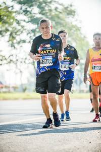 BIB: 20180, 14005
                            <button type="button" onclick="openModal(3801098)" class="btn btn-primary btn-sm float-right btn-popup" data-toggle="modal" data-target=".modal-high-quality">
                        <i class="fas fa-shopping-cart"></i> Add to Cart
                    </button>
                                            <button type="button" onclick="isThisMe(3801098, true)" class="btn btn-success btn-sm float-right btn-popup btn-isme hidden" data-toggle="tooltip" data-placement="bottom" title="นี่คือรูปของคุณใช่ไหม คลิกที่นี่เพื่อเอาเข้าอัลบั้ม">
                        <i class="fas fa-plus"></i> Add to album
                    </button>
                    <button type="button" onclick="isThisMe(3801098, false)" class="btn btn-warning btn-sm float-right btn-popup btn-isnotme hidden">
                        <i class="fas fa-ban"></i> Remove from album
                    </button>