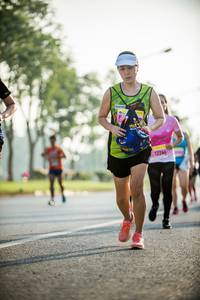 BIB: 
                            <button type="button" onclick="openModal(3785299)" class="btn btn-primary btn-sm float-right btn-popup" data-toggle="modal" data-target=".modal-high-quality">
                        <i class="fas fa-shopping-cart"></i> Add to Cart
                    </button>
                                            <button type="button" onclick="isThisMe(3785299, true)" class="btn btn-success btn-sm float-right btn-popup btn-isme hidden" data-toggle="tooltip" data-placement="bottom" title="นี่คือรูปของคุณใช่ไหม คลิกที่นี่เพื่อเอาเข้าอัลบั้ม">
                        <i class="fas fa-plus"></i> Add to album
                    </button>
                    <button type="button" onclick="isThisMe(3785299, false)" class="btn btn-warning btn-sm float-right btn-popup btn-isnotme hidden">
                        <i class="fas fa-ban"></i> Remove from album
                    </button>