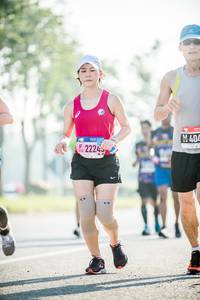 BIB: 222
                            <button type="button" onclick="openModal(3800685)" class="btn btn-primary btn-sm float-right btn-popup" data-toggle="modal" data-target=".modal-high-quality">
                        <i class="fas fa-shopping-cart"></i> Add to Cart
                    </button>
                                            <button type="button" onclick="isThisMe(3800685, true)" class="btn btn-success btn-sm float-right btn-popup btn-isme hidden" data-toggle="tooltip" data-placement="bottom" title="นี่คือรูปของคุณใช่ไหม คลิกที่นี่เพื่อเอาเข้าอัลบั้ม">
                        <i class="fas fa-plus"></i> Add to album
                    </button>
                    <button type="button" onclick="isThisMe(3800685, false)" class="btn btn-warning btn-sm float-right btn-popup btn-isnotme hidden">
                        <i class="fas fa-ban"></i> Remove from album
                    </button>