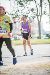 BIB: 40489, 
                            <button type="button" onclick="openModal(3810614)" class="btn btn-primary btn-sm float-right btn-popup" data-toggle="modal" data-target=".modal-high-quality">
                        <i class="fas fa-shopping-cart"></i> Add to Cart
                    </button>
                                            <button type="button" onclick="isThisMe(3810614, true)" class="btn btn-success btn-sm float-right btn-popup btn-isme hidden" data-toggle="tooltip" data-placement="bottom" title="นี่คือรูปของคุณใช่ไหม คลิกที่นี่เพื่อเอาเข้าอัลบั้ม">
                        <i class="fas fa-plus"></i> Add to album
                    </button>
                    <button type="button" onclick="isThisMe(3810614, false)" class="btn btn-warning btn-sm float-right btn-popup btn-isnotme hidden">
                        <i class="fas fa-ban"></i> Remove from album
                    </button>