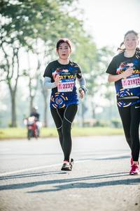 BIB: 22372, 21922
                            <button type="button" onclick="openModal(3801515)" class="btn btn-primary btn-sm float-right btn-popup" data-toggle="modal" data-target=".modal-high-quality">
                        <i class="fas fa-shopping-cart"></i> Add to Cart
                    </button>
                                            <button type="button" onclick="isThisMe(3801515, true)" class="btn btn-success btn-sm float-right btn-popup btn-isme hidden" data-toggle="tooltip" data-placement="bottom" title="นี่คือรูปของคุณใช่ไหม คลิกที่นี่เพื่อเอาเข้าอัลบั้ม">
                        <i class="fas fa-plus"></i> Add to album
                    </button>
                    <button type="button" onclick="isThisMe(3801515, false)" class="btn btn-warning btn-sm float-right btn-popup btn-isnotme hidden">
                        <i class="fas fa-ban"></i> Remove from album
                    </button>