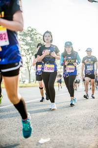 BIB: 12123, 12007
                            <button type="button" onclick="openModal(3781875)" class="btn btn-primary btn-sm float-right btn-popup" data-toggle="modal" data-target=".modal-high-quality">
                        <i class="fas fa-shopping-cart"></i> Add to Cart
                    </button>
                                            <button type="button" onclick="isThisMe(3781875, true)" class="btn btn-success btn-sm float-right btn-popup btn-isme hidden" data-toggle="tooltip" data-placement="bottom" title="นี่คือรูปของคุณใช่ไหม คลิกที่นี่เพื่อเอาเข้าอัลบั้ม">
                        <i class="fas fa-plus"></i> Add to album
                    </button>
                    <button type="button" onclick="isThisMe(3781875, false)" class="btn btn-warning btn-sm float-right btn-popup btn-isnotme hidden">
                        <i class="fas fa-ban"></i> Remove from album
                    </button>