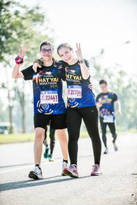 BIB: 2019, 22204, 22441, 
                            <button type="button" onclick="openModal(3810135)" class="btn btn-primary btn-sm float-right btn-popup" data-toggle="modal" data-target=".modal-high-quality">
                        <i class="fas fa-shopping-cart"></i> Add to Cart
                    </button>
                                            <button type="button" onclick="isThisMe(3810135, true)" class="btn btn-success btn-sm float-right btn-popup btn-isme hidden" data-toggle="tooltip" data-placement="bottom" title="นี่คือรูปของคุณใช่ไหม คลิกที่นี่เพื่อเอาเข้าอัลบั้ม">
                        <i class="fas fa-plus"></i> Add to album
                    </button>
                    <button type="button" onclick="isThisMe(3810135, false)" class="btn btn-warning btn-sm float-right btn-popup btn-isnotme hidden">
                        <i class="fas fa-ban"></i> Remove from album
                    </button>