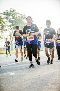 BIB: 11789, 201
                            <button type="button" onclick="openModal(3779356)" class="btn btn-primary btn-sm float-right btn-popup" data-toggle="modal" data-target=".modal-high-quality">
                        <i class="fas fa-shopping-cart"></i> Add to Cart
                    </button>
                                            <button type="button" onclick="isThisMe(3779356, true)" class="btn btn-success btn-sm float-right btn-popup btn-isme hidden" data-toggle="tooltip" data-placement="bottom" title="นี่คือรูปของคุณใช่ไหม คลิกที่นี่เพื่อเอาเข้าอัลบั้ม">
                        <i class="fas fa-plus"></i> Add to album
                    </button>
                    <button type="button" onclick="isThisMe(3779356, false)" class="btn btn-warning btn-sm float-right btn-popup btn-isnotme hidden">
                        <i class="fas fa-ban"></i> Remove from album
                    </button>