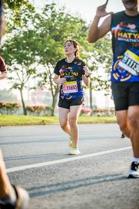 BIB: 11653
                            <button type="button" onclick="openModal(3781821)" class="btn btn-primary btn-sm float-right btn-popup" data-toggle="modal" data-target=".modal-high-quality">
                        <i class="fas fa-shopping-cart"></i> Add to Cart
                    </button>
                                            <button type="button" onclick="isThisMe(3781821, true)" class="btn btn-success btn-sm float-right btn-popup btn-isme hidden" data-toggle="tooltip" data-placement="bottom" title="นี่คือรูปของคุณใช่ไหม คลิกที่นี่เพื่อเอาเข้าอัลบั้ม">
                        <i class="fas fa-plus"></i> Add to album
                    </button>
                    <button type="button" onclick="isThisMe(3781821, false)" class="btn btn-warning btn-sm float-right btn-popup btn-isnotme hidden">
                        <i class="fas fa-ban"></i> Remove from album
                    </button>