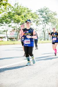 BIB: 2621
                            <button type="button" onclick="openModal(3810365)" class="btn btn-primary btn-sm float-right btn-popup" data-toggle="modal" data-target=".modal-high-quality">
                        <i class="fas fa-shopping-cart"></i> Add to Cart
                    </button>
                                            <button type="button" onclick="isThisMe(3810365, true)" class="btn btn-success btn-sm float-right btn-popup btn-isme hidden" data-toggle="tooltip" data-placement="bottom" title="นี่คือรูปของคุณใช่ไหม คลิกที่นี่เพื่อเอาเข้าอัลบั้ม">
                        <i class="fas fa-plus"></i> Add to album
                    </button>
                    <button type="button" onclick="isThisMe(3810365, false)" class="btn btn-warning btn-sm float-right btn-popup btn-isnotme hidden">
                        <i class="fas fa-ban"></i> Remove from album
                    </button>