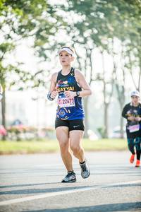 BIB: 22473
                            <button type="button" onclick="openModal(3785141)" class="btn btn-primary btn-sm float-right btn-popup" data-toggle="modal" data-target=".modal-high-quality">
                        <i class="fas fa-shopping-cart"></i> Add to Cart
                    </button>
                                            <button type="button" onclick="isThisMe(3785141, true)" class="btn btn-success btn-sm float-right btn-popup btn-isme hidden" data-toggle="tooltip" data-placement="bottom" title="นี่คือรูปของคุณใช่ไหม คลิกที่นี่เพื่อเอาเข้าอัลบั้ม">
                        <i class="fas fa-plus"></i> Add to album
                    </button>
                    <button type="button" onclick="isThisMe(3785141, false)" class="btn btn-warning btn-sm float-right btn-popup btn-isnotme hidden">
                        <i class="fas fa-ban"></i> Remove from album
                    </button>