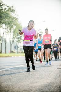 BIB: 12246
                            <button type="button" onclick="openModal(3785300)" class="btn btn-primary btn-sm float-right btn-popup" data-toggle="modal" data-target=".modal-high-quality">
                        <i class="fas fa-shopping-cart"></i> Add to Cart
                    </button>
                                            <button type="button" onclick="isThisMe(3785300, true)" class="btn btn-success btn-sm float-right btn-popup btn-isme hidden" data-toggle="tooltip" data-placement="bottom" title="นี่คือรูปของคุณใช่ไหม คลิกที่นี่เพื่อเอาเข้าอัลบั้ม">
                        <i class="fas fa-plus"></i> Add to album
                    </button>
                    <button type="button" onclick="isThisMe(3785300, false)" class="btn btn-warning btn-sm float-right btn-popup btn-isnotme hidden">
                        <i class="fas fa-ban"></i> Remove from album
                    </button>