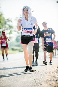 BIB: 22458
                            <button type="button" onclick="openModal(3809798)" class="btn btn-primary btn-sm float-right btn-popup" data-toggle="modal" data-target=".modal-high-quality">
                        <i class="fas fa-shopping-cart"></i> Add to Cart
                    </button>
                                            <button type="button" onclick="isThisMe(3809798, true)" class="btn btn-success btn-sm float-right btn-popup btn-isme hidden" data-toggle="tooltip" data-placement="bottom" title="นี่คือรูปของคุณใช่ไหม คลิกที่นี่เพื่อเอาเข้าอัลบั้ม">
                        <i class="fas fa-plus"></i> Add to album
                    </button>
                    <button type="button" onclick="isThisMe(3809798, false)" class="btn btn-warning btn-sm float-right btn-popup btn-isnotme hidden">
                        <i class="fas fa-ban"></i> Remove from album
                    </button>