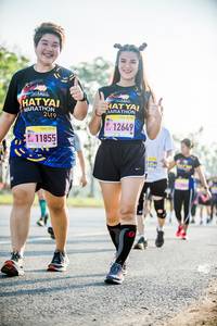 BIB: 249, 12649, 11855
                            <button type="button" onclick="openModal(3786194)" class="btn btn-primary btn-sm float-right btn-popup" data-toggle="modal" data-target=".modal-high-quality">
                        <i class="fas fa-shopping-cart"></i> Add to Cart
                    </button>
                                            <button type="button" onclick="isThisMe(3786194, true)" class="btn btn-success btn-sm float-right btn-popup btn-isme hidden" data-toggle="tooltip" data-placement="bottom" title="นี่คือรูปของคุณใช่ไหม คลิกที่นี่เพื่อเอาเข้าอัลบั้ม">
                        <i class="fas fa-plus"></i> Add to album
                    </button>
                    <button type="button" onclick="isThisMe(3786194, false)" class="btn btn-warning btn-sm float-right btn-popup btn-isnotme hidden">
                        <i class="fas fa-ban"></i> Remove from album
                    </button>