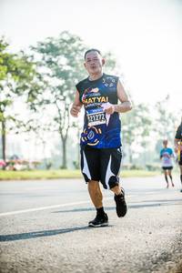 BIB: 21272
                            <button type="button" onclick="openModal(3800576)" class="btn btn-primary btn-sm float-right btn-popup" data-toggle="modal" data-target=".modal-high-quality">
                        <i class="fas fa-shopping-cart"></i> Add to Cart
                    </button>
                                            <button type="button" onclick="isThisMe(3800576, true)" class="btn btn-success btn-sm float-right btn-popup btn-isme hidden" data-toggle="tooltip" data-placement="bottom" title="นี่คือรูปของคุณใช่ไหม คลิกที่นี่เพื่อเอาเข้าอัลบั้ม">
                        <i class="fas fa-plus"></i> Add to album
                    </button>
                    <button type="button" onclick="isThisMe(3800576, false)" class="btn btn-warning btn-sm float-right btn-popup btn-isnotme hidden">
                        <i class="fas fa-ban"></i> Remove from album
                    </button>