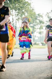 BIB: 12722
                            <button type="button" onclick="openModal(3784857)" class="btn btn-primary btn-sm float-right btn-popup" data-toggle="modal" data-target=".modal-high-quality">
                        <i class="fas fa-shopping-cart"></i> Add to Cart
                    </button>
                                            <button type="button" onclick="isThisMe(3784857, true)" class="btn btn-success btn-sm float-right btn-popup btn-isme hidden" data-toggle="tooltip" data-placement="bottom" title="นี่คือรูปของคุณใช่ไหม คลิกที่นี่เพื่อเอาเข้าอัลบั้ม">
                        <i class="fas fa-plus"></i> Add to album
                    </button>
                    <button type="button" onclick="isThisMe(3784857, false)" class="btn btn-warning btn-sm float-right btn-popup btn-isnotme hidden">
                        <i class="fas fa-ban"></i> Remove from album
                    </button>