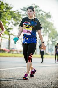 BIB: 12019
                            <button type="button" onclick="openModal(3784742)" class="btn btn-primary btn-sm float-right btn-popup" data-toggle="modal" data-target=".modal-high-quality">
                        <i class="fas fa-shopping-cart"></i> Add to Cart
                    </button>
                                            <button type="button" onclick="isThisMe(3784742, true)" class="btn btn-success btn-sm float-right btn-popup btn-isme hidden" data-toggle="tooltip" data-placement="bottom" title="นี่คือรูปของคุณใช่ไหม คลิกที่นี่เพื่อเอาเข้าอัลบั้ม">
                        <i class="fas fa-plus"></i> Add to album
                    </button>
                    <button type="button" onclick="isThisMe(3784742, false)" class="btn btn-warning btn-sm float-right btn-popup btn-isnotme hidden">
                        <i class="fas fa-ban"></i> Remove from album
                    </button>