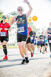 BIB: 2019, 20035, 245
                            <button type="button" onclick="openModal(3809477)" class="btn btn-primary btn-sm float-right btn-popup" data-toggle="modal" data-target=".modal-high-quality">
                        <i class="fas fa-shopping-cart"></i> Add to Cart
                    </button>
                                            <button type="button" onclick="isThisMe(3809477, true)" class="btn btn-success btn-sm float-right btn-popup btn-isme hidden" data-toggle="tooltip" data-placement="bottom" title="นี่คือรูปของคุณใช่ไหม คลิกที่นี่เพื่อเอาเข้าอัลบั้ม">
                        <i class="fas fa-plus"></i> Add to album
                    </button>
                    <button type="button" onclick="isThisMe(3809477, false)" class="btn btn-warning btn-sm float-right btn-popup btn-isnotme hidden">
                        <i class="fas fa-ban"></i> Remove from album
                    </button>