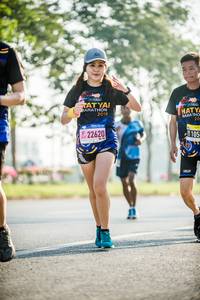 BIB: 2019, 105, 22620
                            <button type="button" onclick="openModal(3784935)" class="btn btn-primary btn-sm float-right btn-popup" data-toggle="modal" data-target=".modal-high-quality">
                        <i class="fas fa-shopping-cart"></i> Add to Cart
                    </button>
                                            <button type="button" onclick="isThisMe(3784935, true)" class="btn btn-success btn-sm float-right btn-popup btn-isme hidden" data-toggle="tooltip" data-placement="bottom" title="นี่คือรูปของคุณใช่ไหม คลิกที่นี่เพื่อเอาเข้าอัลบั้ม">
                        <i class="fas fa-plus"></i> Add to album
                    </button>
                    <button type="button" onclick="isThisMe(3784935, false)" class="btn btn-warning btn-sm float-right btn-popup btn-isnotme hidden">
                        <i class="fas fa-ban"></i> Remove from album
                    </button>